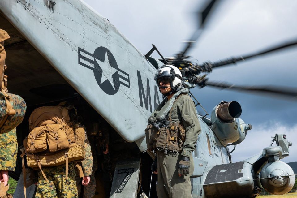 �;���פɳ�أ����ж�Ӱ�켸�Σ�