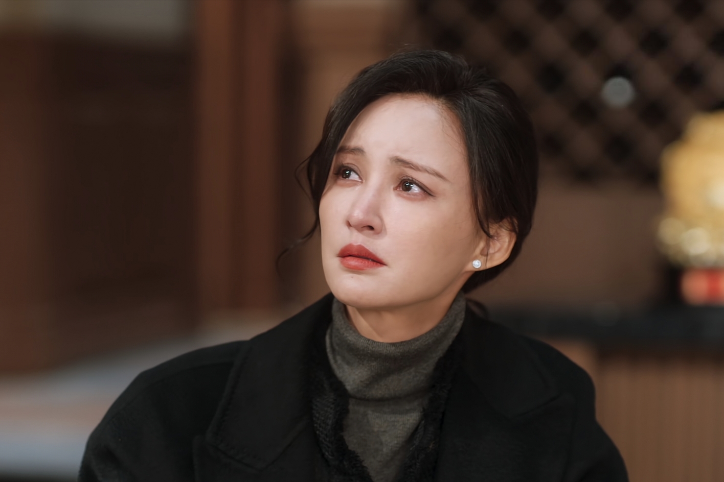 老舅：霍東風到生命的盡頭也不知道，崔小紅拋棄二胖的真相是什麼 - 