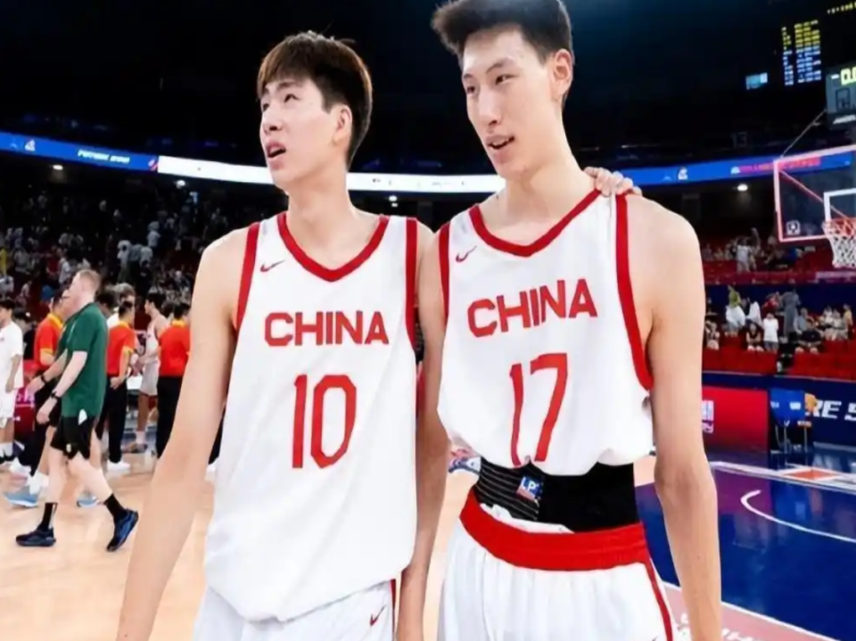 世界杯场均2.6+2成酱油男，郇斯枫泯然众人还是被曲绍斌用废？
