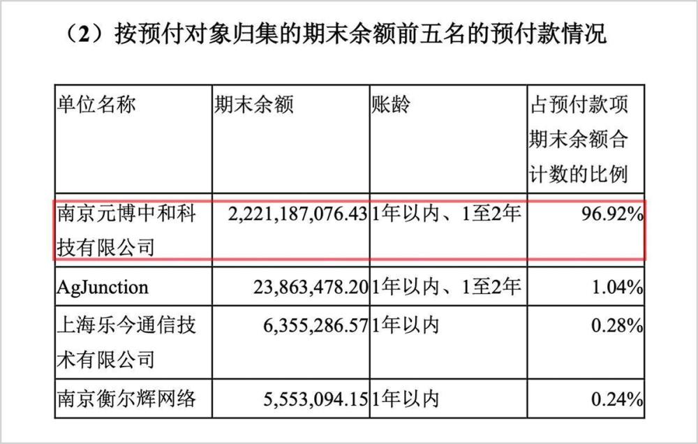 从LPL主持一姐，到万人嘲讽唾弃，余霜是怎么把自己口碑毁掉的？外教英语一对一网络教学