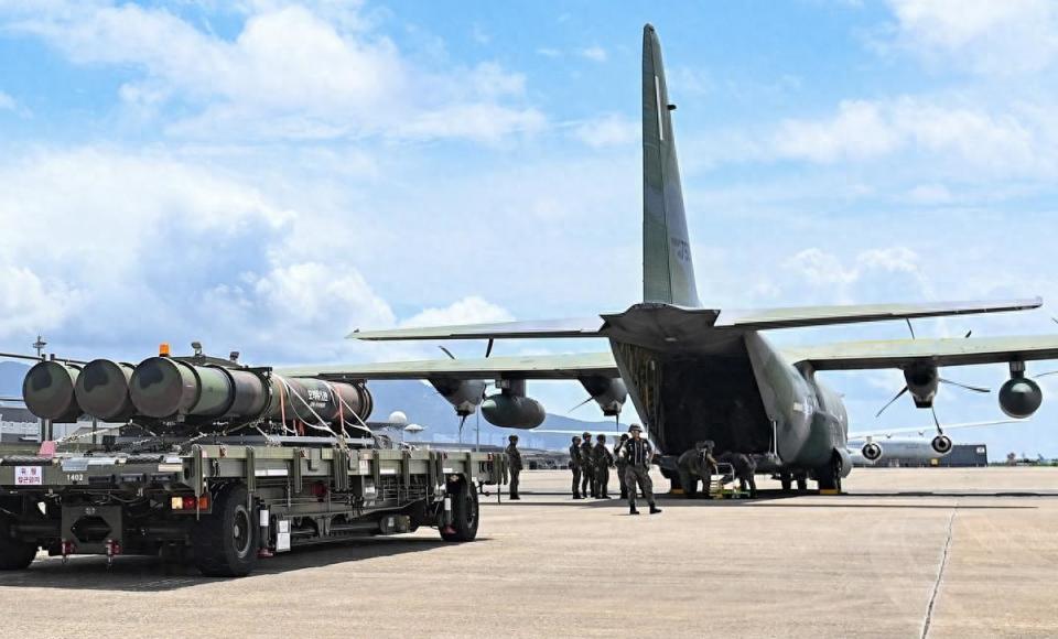 ��̽�40ǧ�ף��������칭-�򡱳�Ԯ������