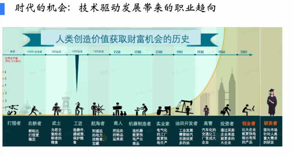 给大家科普一下刻晴大战史莱姆vicineko2023已更新(网易/腾讯)v10.4.4刻晴大战史莱姆vicineko