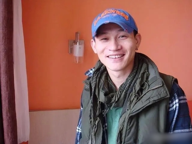 余皑磊能拯救《庆余年2》,是二十七年经验,演技的厚积薄发