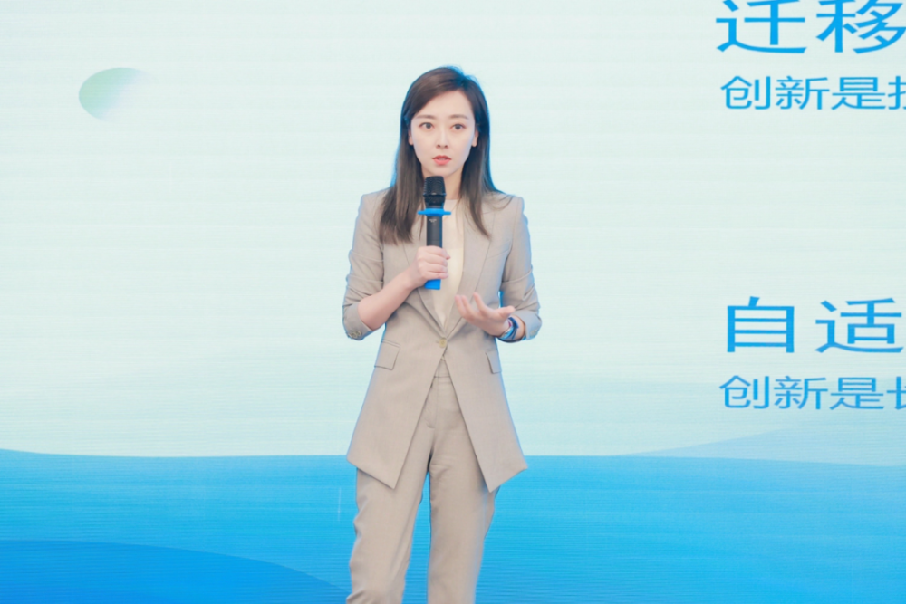 嘉宾商学创办人吴婷受邀在深创投华东总部授课_腾讯新闻
