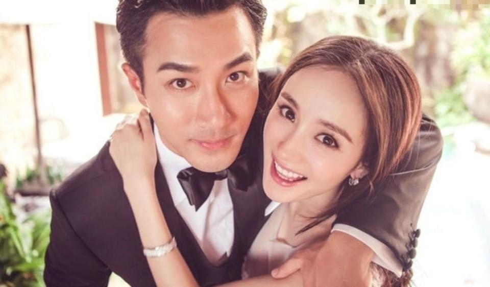 刘恺威带女儿游玩9岁小糯米身高引关注网友像杨幂就放心了