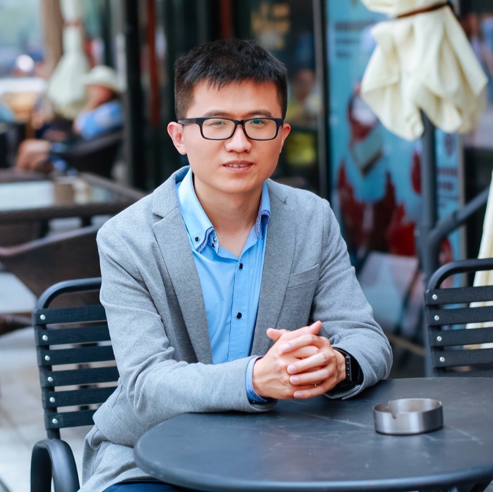 给新股民提个醒：牛市往往是大部分人亏钱最多的时候-腾讯新闻