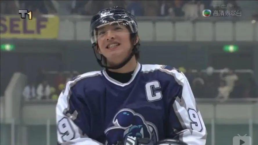 木村拓哉被曝离婚,理由是嫌弃妻子人老珠黄!