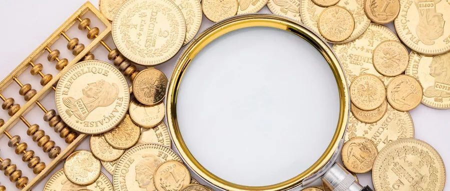 华为要造汽车_华为入局汽车领域_有车云公司靠什么盈利