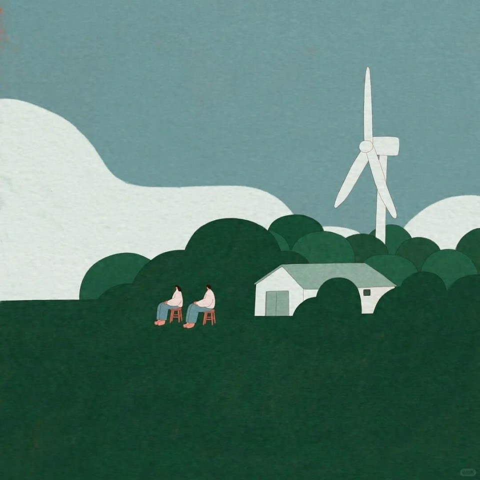 惊人的感情铁律：对方是否和你在一起，只取决于这一件事-腾讯新闻