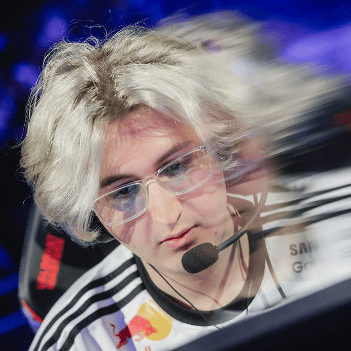 s0pp：很多人发来了支持我的信息，他们知道我没做错任何事_腾讯新闻