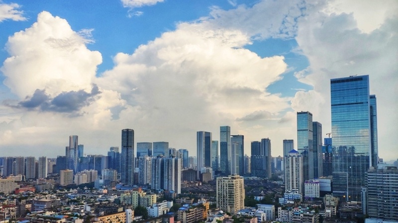 雷竞技app下载高清画质对比图