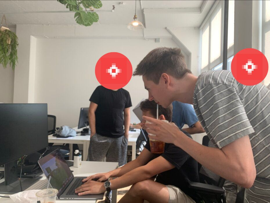 01.如何使用 plasma 模式改进 op stack