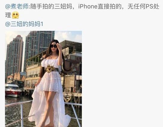 游戏大佬徐波的300个娃，是怎么生出来的？_腾讯新闻