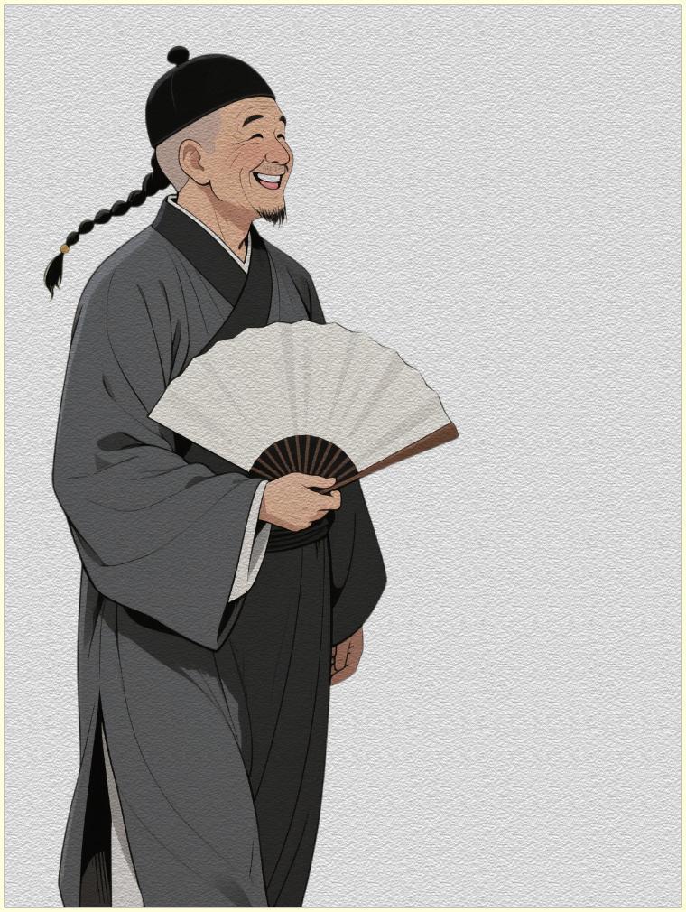 ͼƬ