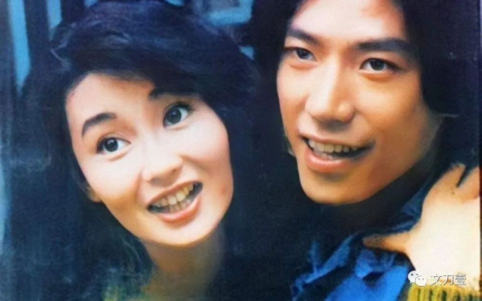 “乌鸦哥”张耀扬的救赎人生：世上可有后悔药？_腾讯新闻