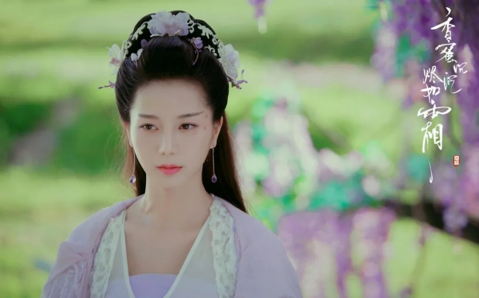 《新生》彭杨:单亲家庭长大,因于馨出圈,母亲离世太心痛,37岁不惧单身