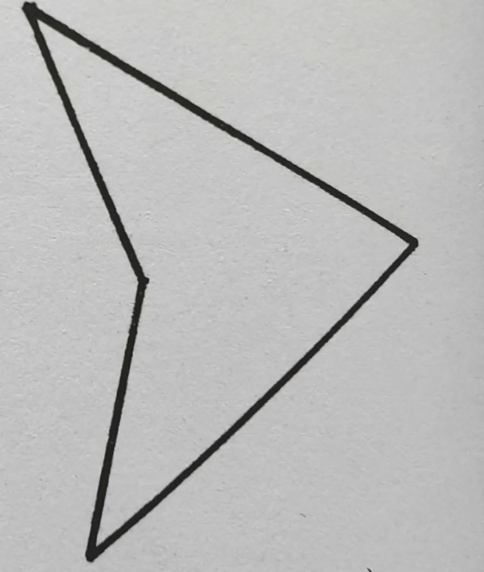 趣味数学拓展:永不重复的"彭罗斯筝形"