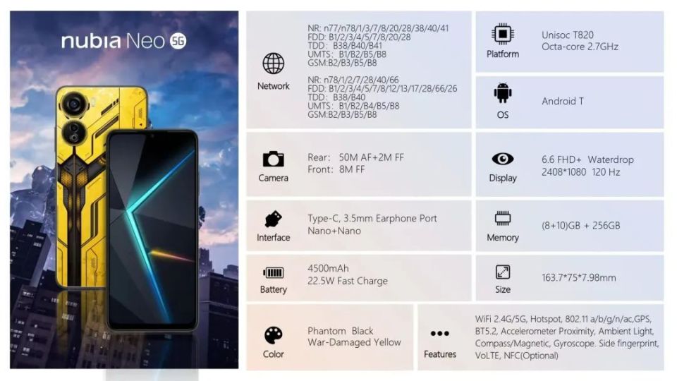 太猛了,这国产手机终于成了全球第一