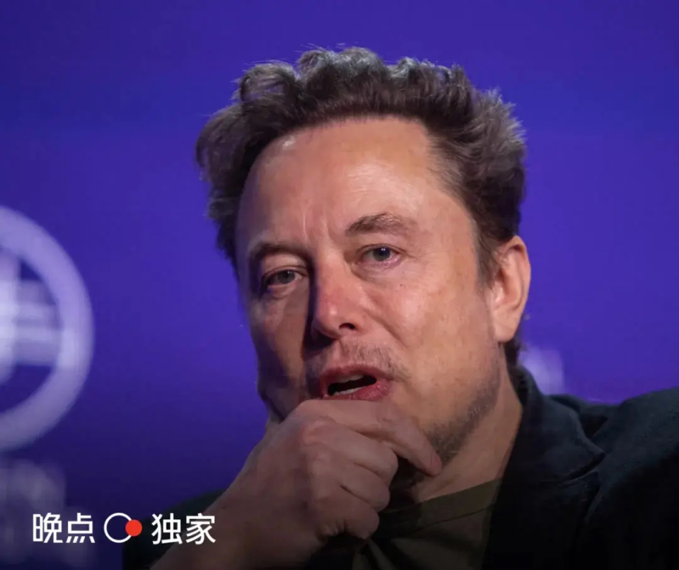 特斯拉裁员后续：多项制造创新暂停 4680电池目标缩水