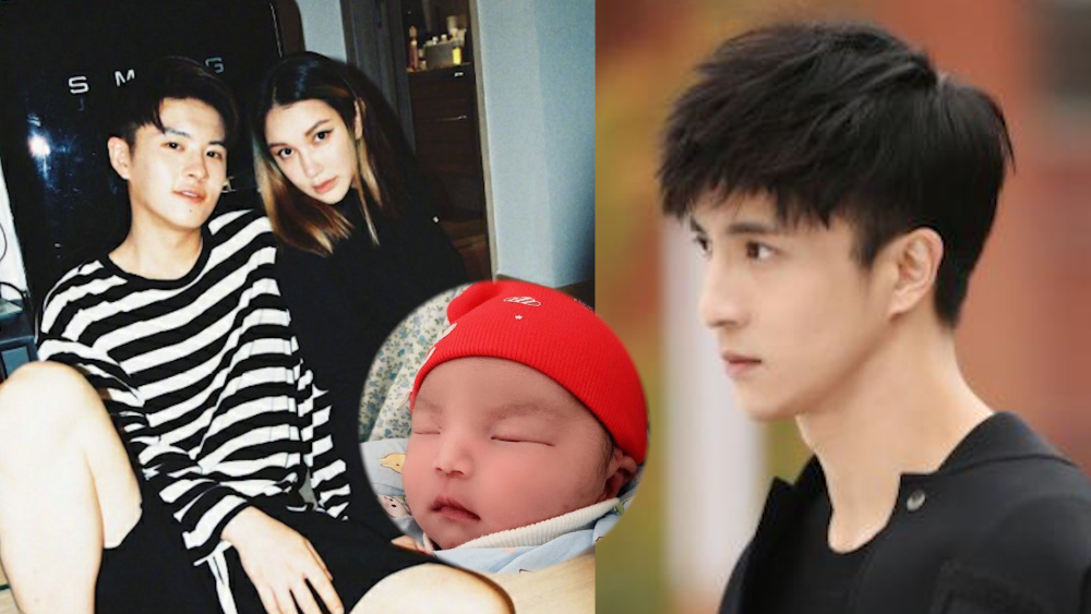 李雨桐再曝大瓜怒斥薛之谦恶人先告状官司没有告赢反而撤诉了