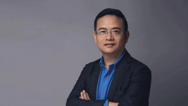 10年大牛市，但斌最新分享：AI行业龙头公司大概率还能再创新高