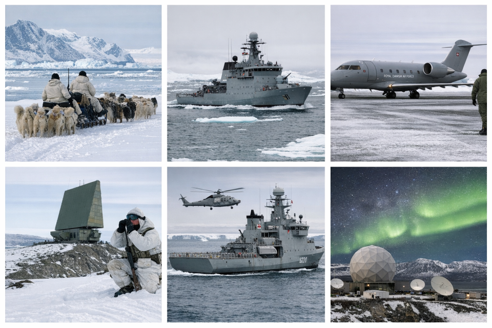 ����ս��Ҫ�أ���˭��������������