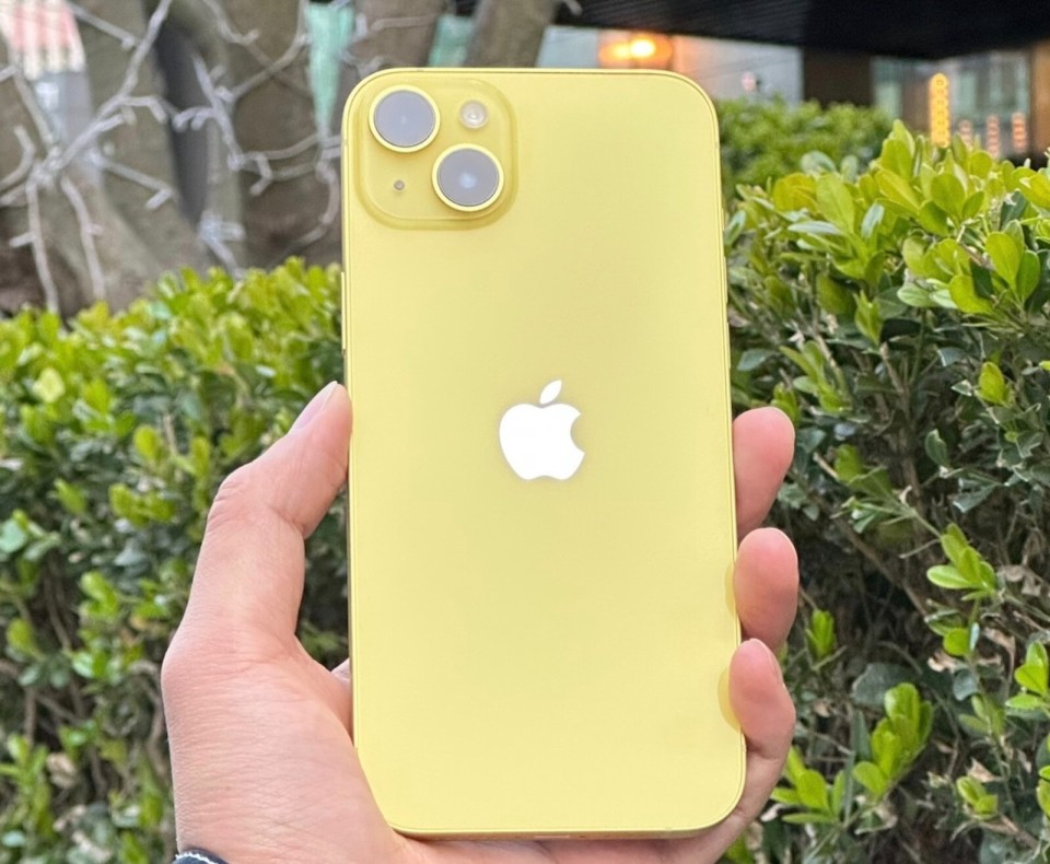 苹果CEO变迁：乔布斯时代经典频出，库克