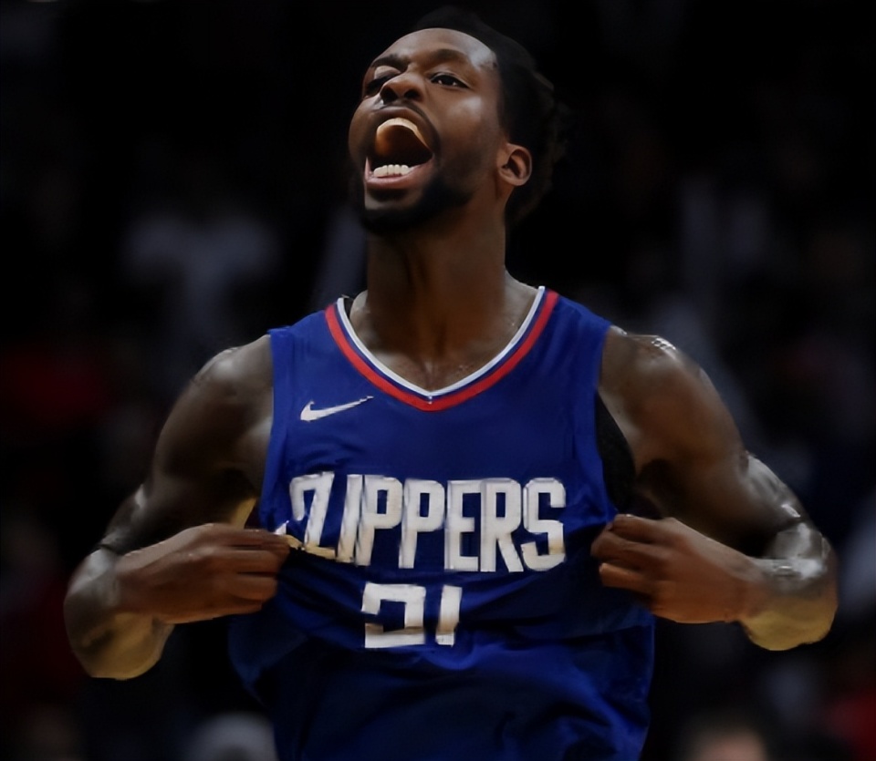 17年火箭7换1交易得到保罗,如今7年过去了,那7名球员如今发展如何?