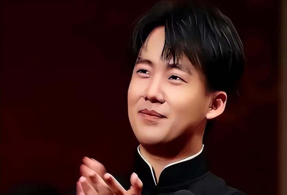 德云社弟子人气大洗牌！4人上桌 3人边缘 2人换桌 岳云鹏退场