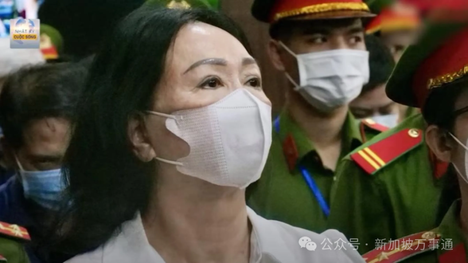 首富寻女短剧，一场情感与财富的交织之旅，情感与财富的交织之旅，首富寻女短剧