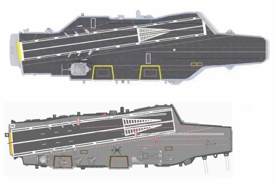 �����´���ĸ��8��ֵ�ŵ��仹��������