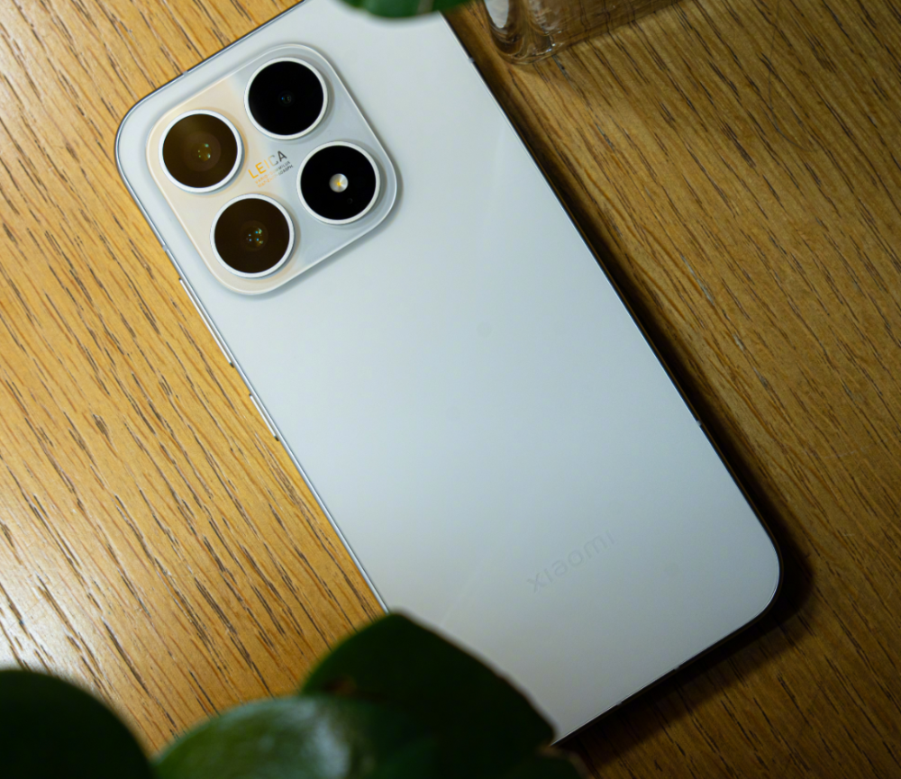 小米加速清仓，16GB+512GB+7000mAh+60倍变焦，高端旗舰跌至“新低价”_腾讯新闻