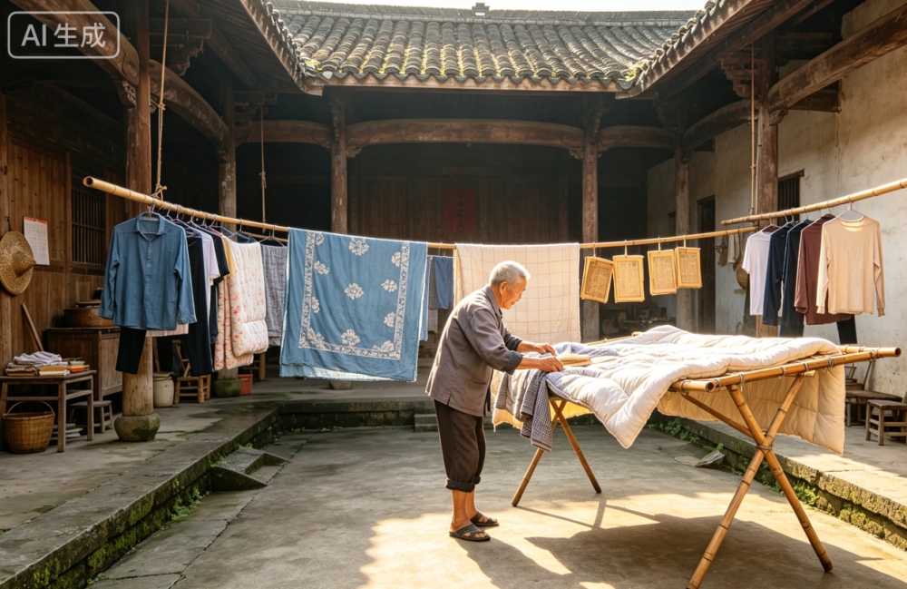 今年三伏40天，7月15日入伏，牢记“1吃，2做，3不碰”，为三伏天做准备_腾讯新闻