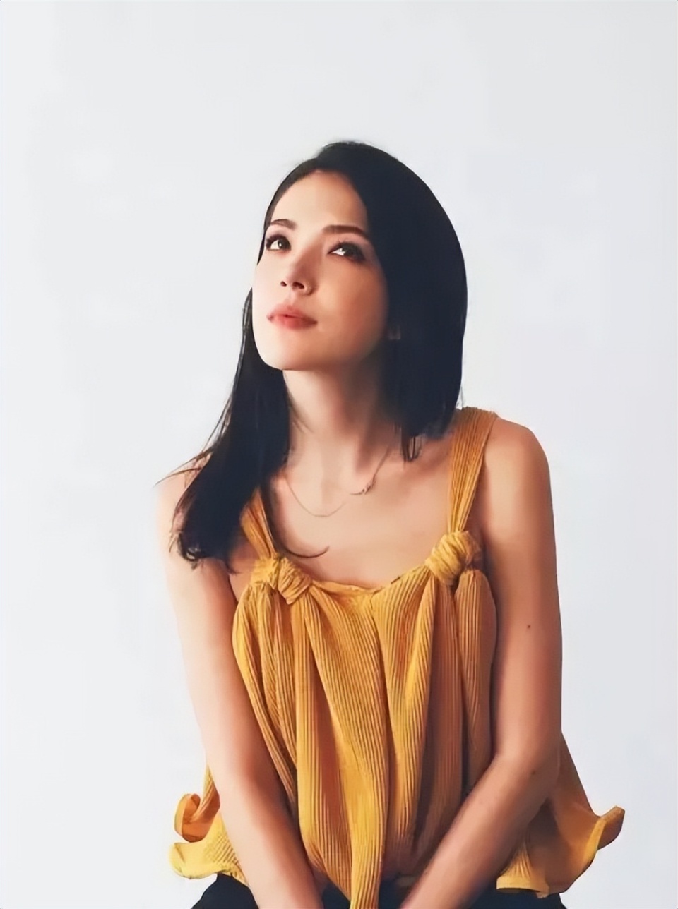 出道19年,从绿叶女配到影后,许玮甯演艺之路堪称"大女主范本"_腾讯