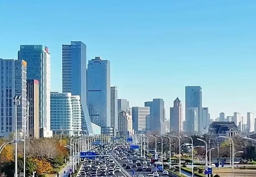 博彩正规平台支付微信相关图片