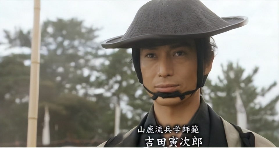 10年内摧毁中国宗藩体系,甲午战争前,是谁助长日本侵略野心?