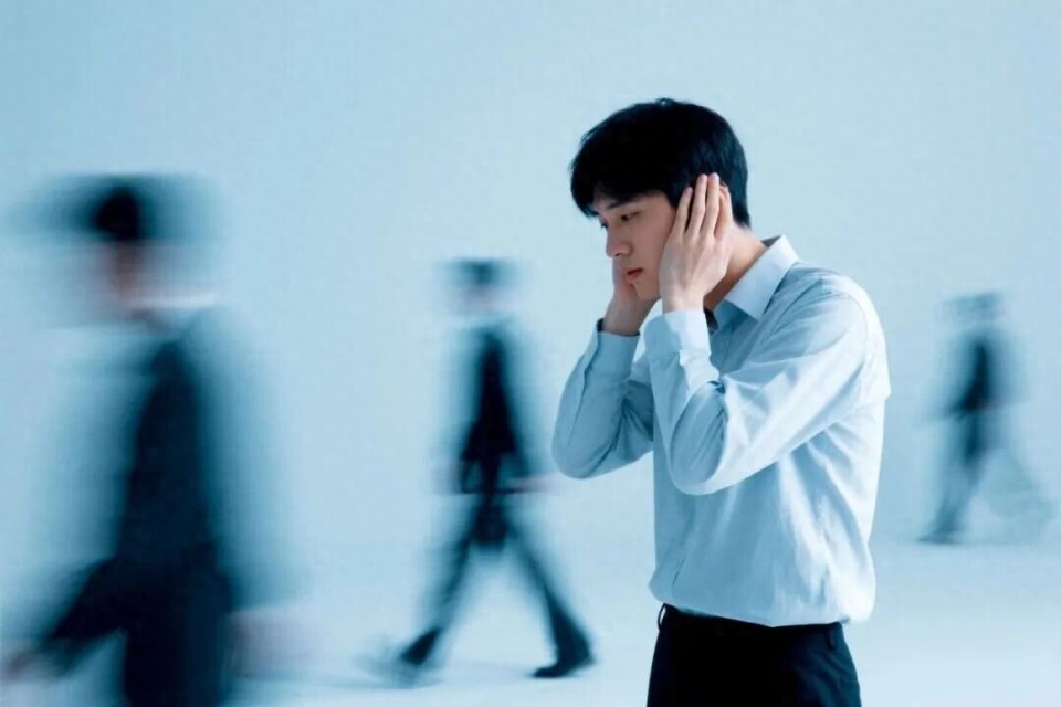 2000�����й�����   �������ֿ��������Ĳ�