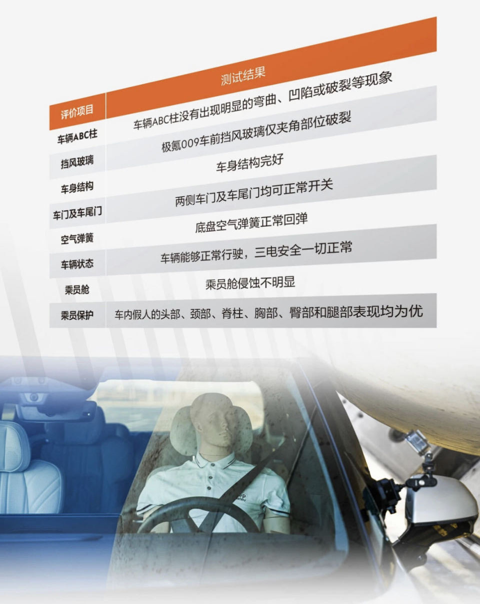 大只500注册|大只500官方app下载-樱花动漫-专注动漫的门户网站实时更新[下拉式]全本漫画