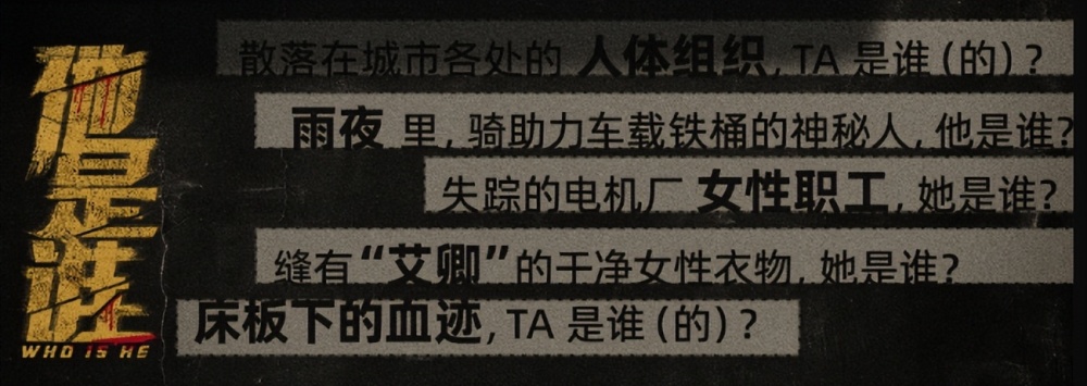 给大家科普一下中审华上海分所业绩2023已更新(今日/腾讯)v3.2.4考85分的英语五年级意见