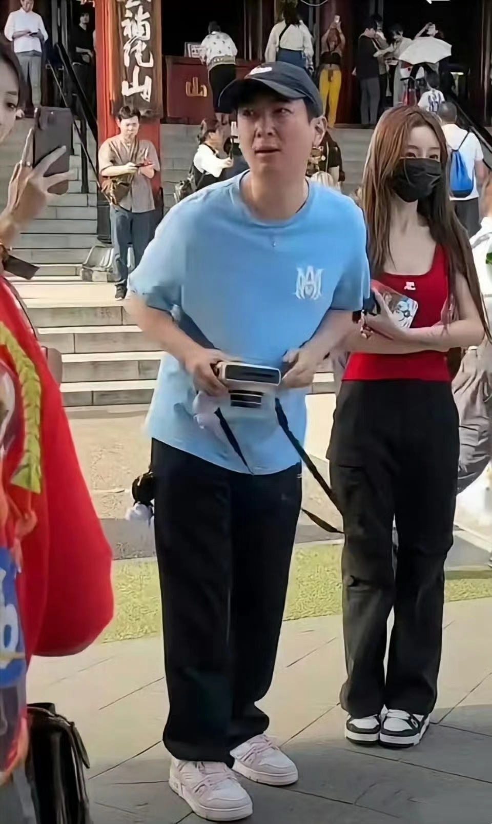 图片