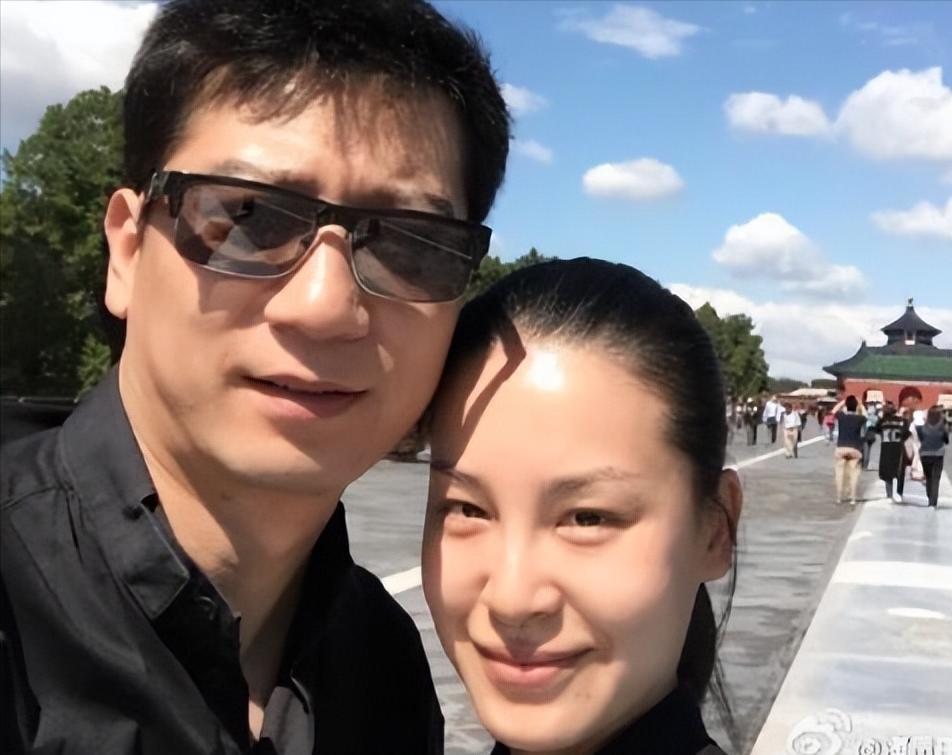 同样是擅长演同一类型的角色,为何田雨比靳东更讨喜?_腾讯新闻