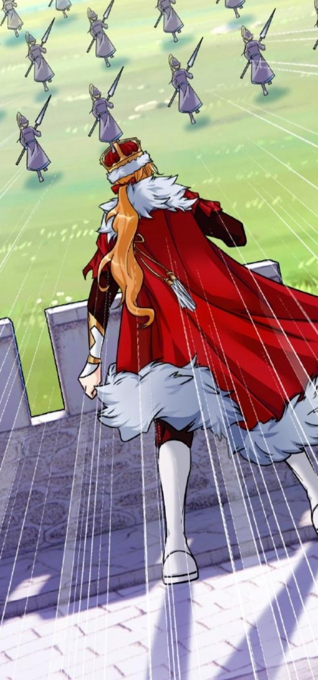 斗罗大陆:黄金铁三角集结,唐门出动,雪崩指挥大军迎战武魂帝国_腾讯