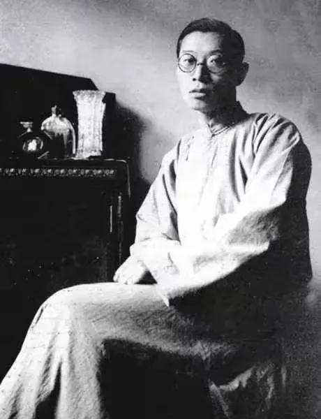傅敏：傲立于傅雷傅聪光环之下，没有琴声闻世，也不逊于父兄_腾讯新闻