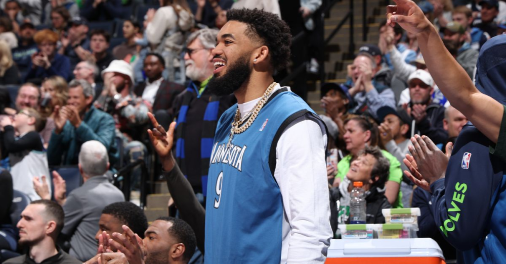 nba伤病汇总小卡右膝酸痛返回洛城治疗莺歌唐斯有望很快复出