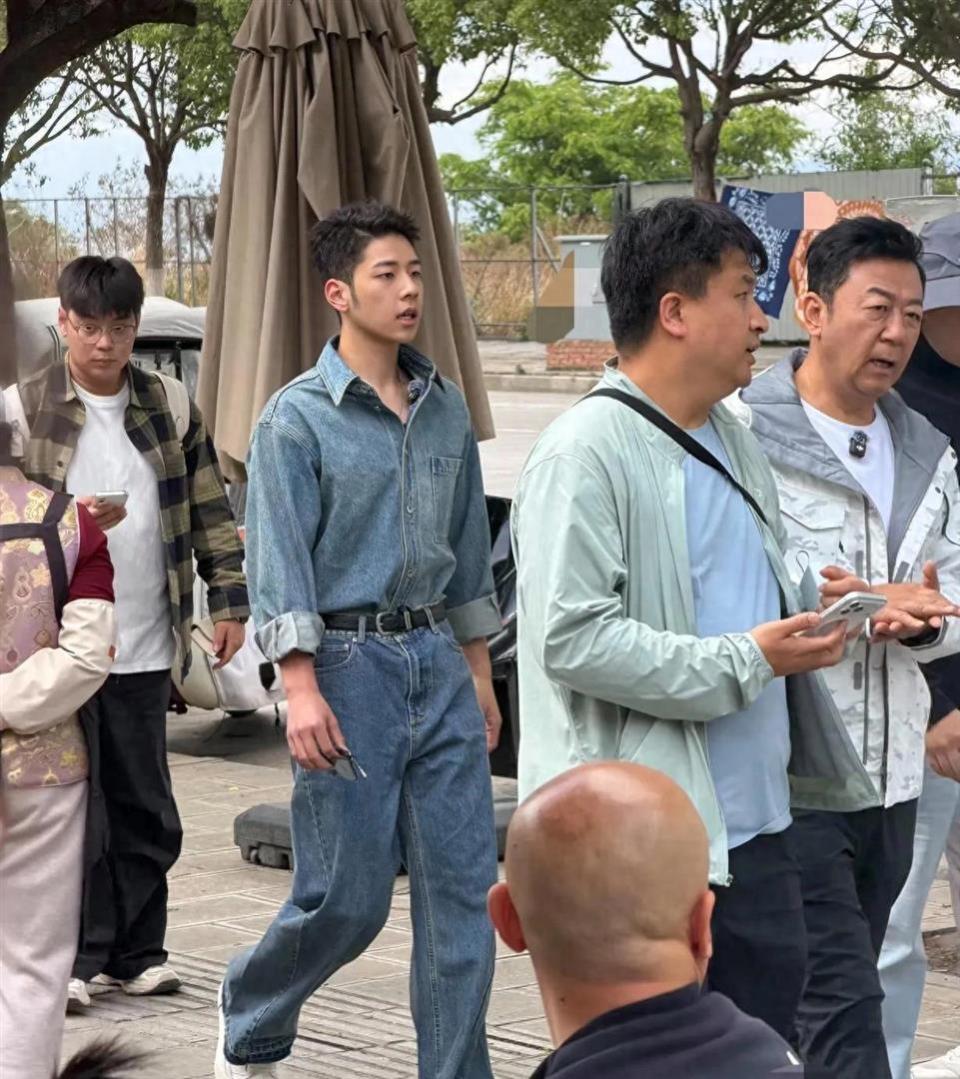 图片