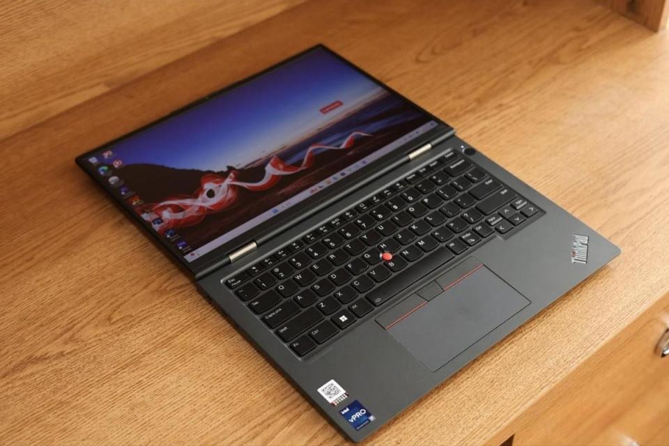 thinkpad经典14英寸商务本6499元值得买吗