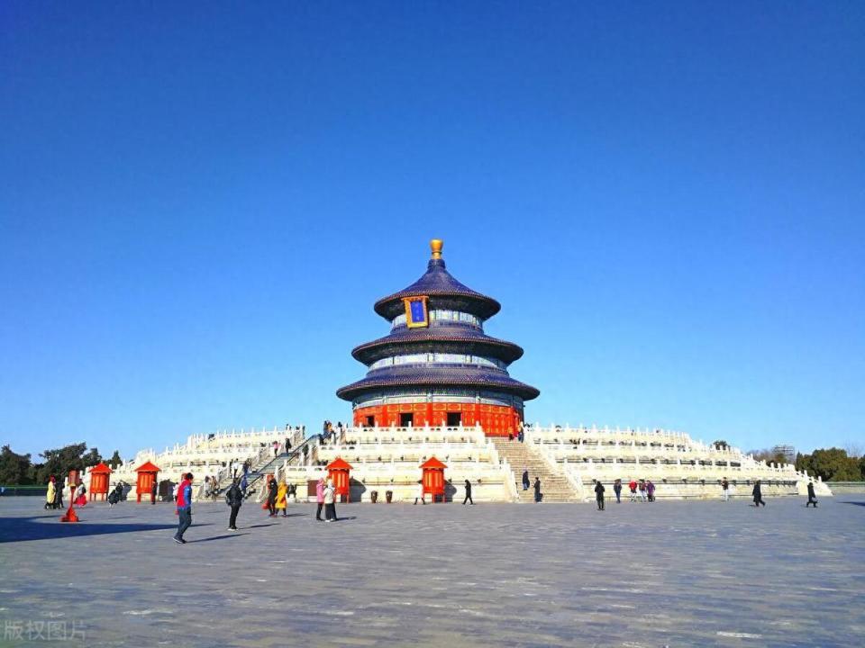 都说深圳比北京还要好,两座城市都住过,同为一线真