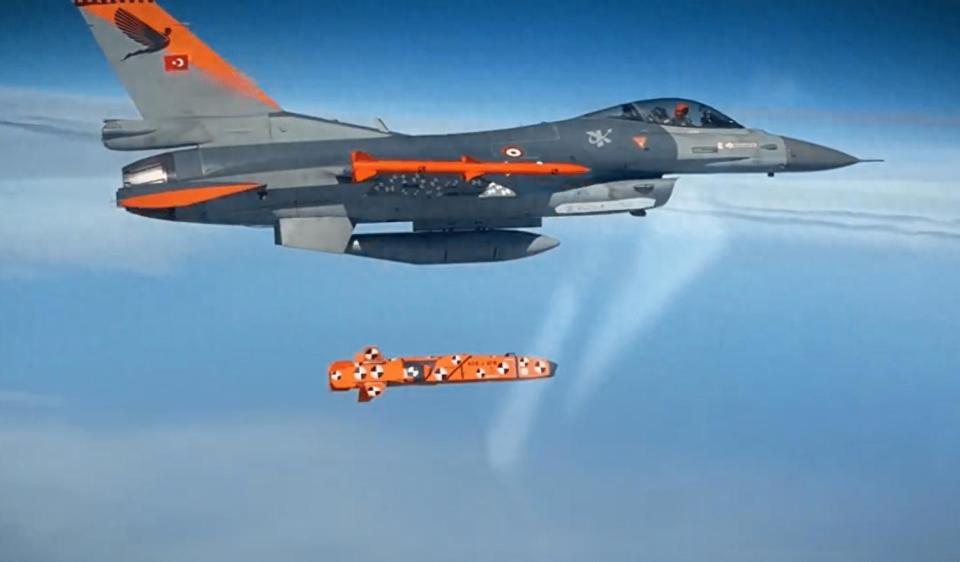 �����������������״�����SOM-J Ѳ������