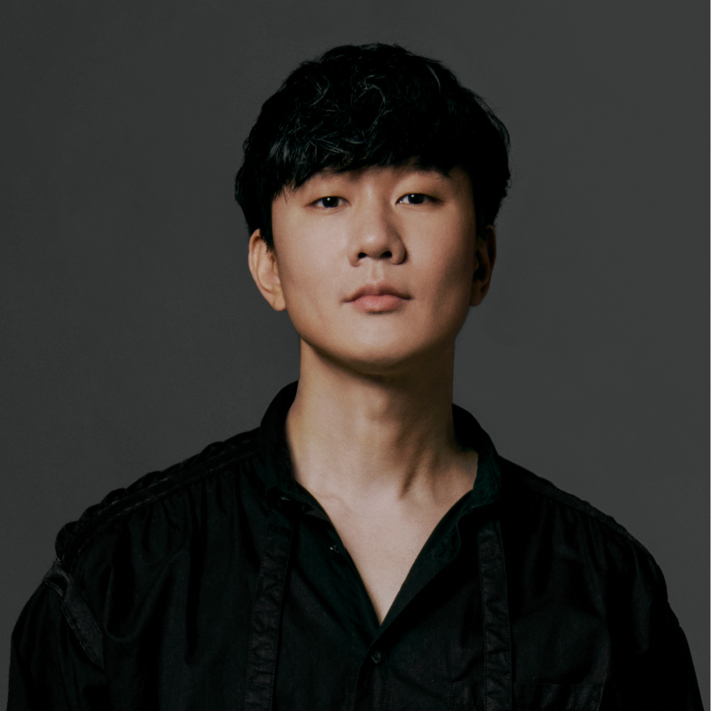 台湾发生地震,周杰伦,林俊杰,小s等在ins报平安,为何不发微博