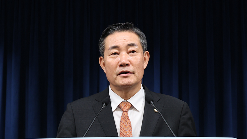 要求美退位后韩方欲取代欧美在华供应链并对中方作出保证